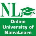 nairalearn.com