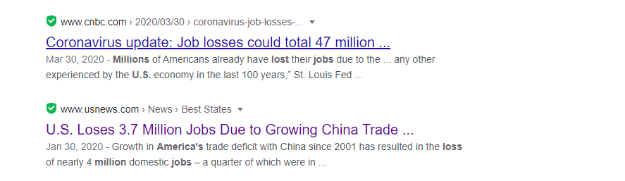 37-millions-job-loss-in-USA