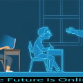 the future is online,nairalearn