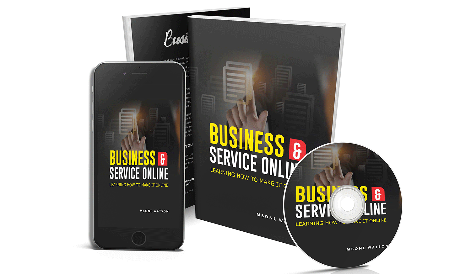 Business-And-Services-Online