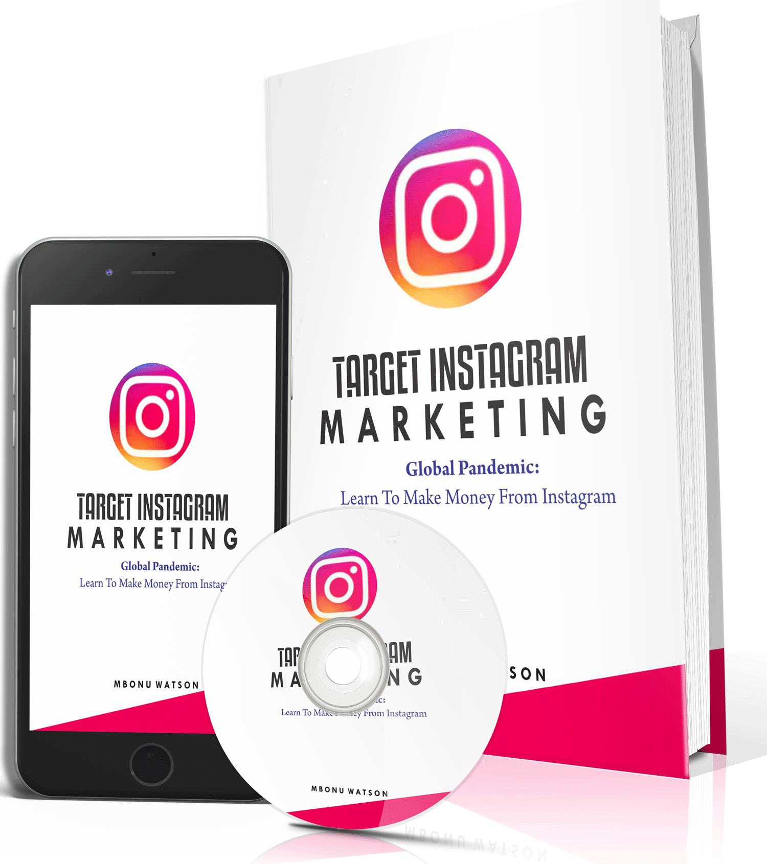 Instagram-Marketing-make-money-online-masterclass