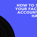 HOW-TO-SECURE-YOUR-FACEBOOK-ACCOUNT-FROM-HACKERS-Naira-Learn