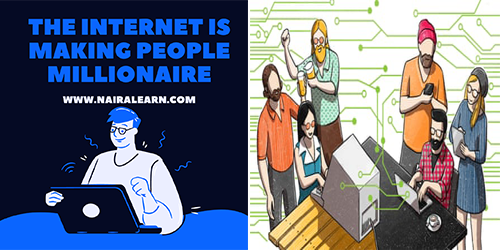 The-Internet-Is-Making-People-Millionaire