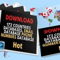 Download-172-Countries-Databases,-Email-Database-Phone-Numbers-Database-With-Names,-NairaLearn