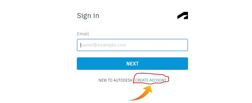 click-on-create-account,-nairalearn-guide