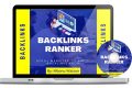 Backlinks--features