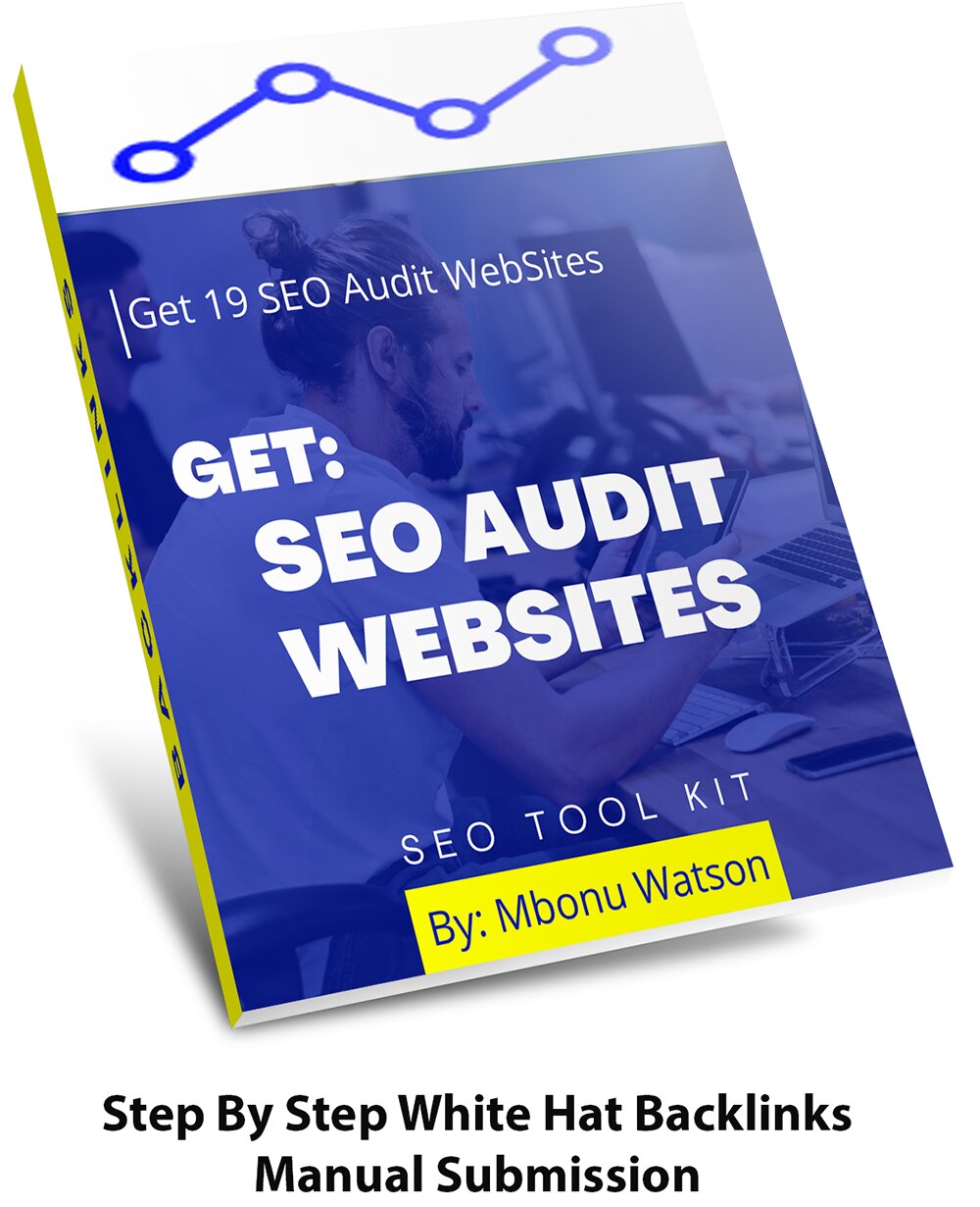 SEO-Audit-WebSites