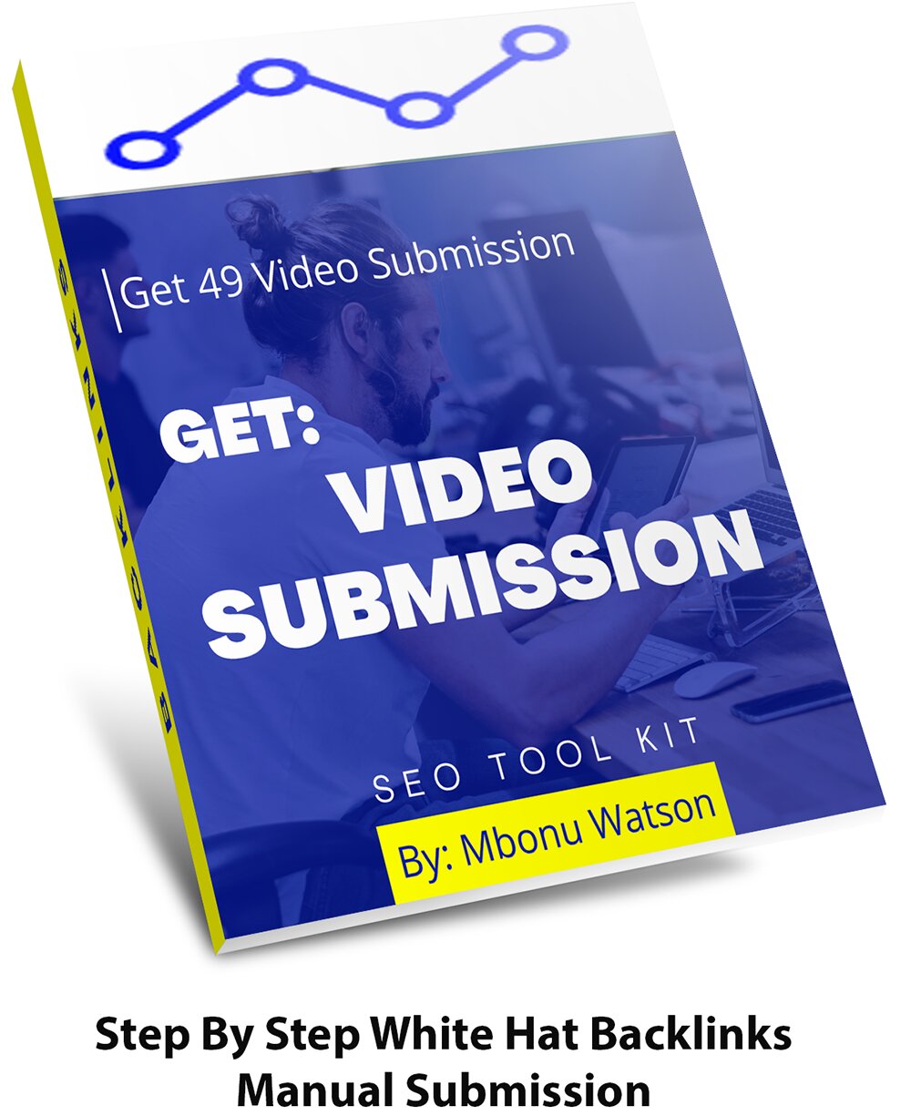 Video-Submission