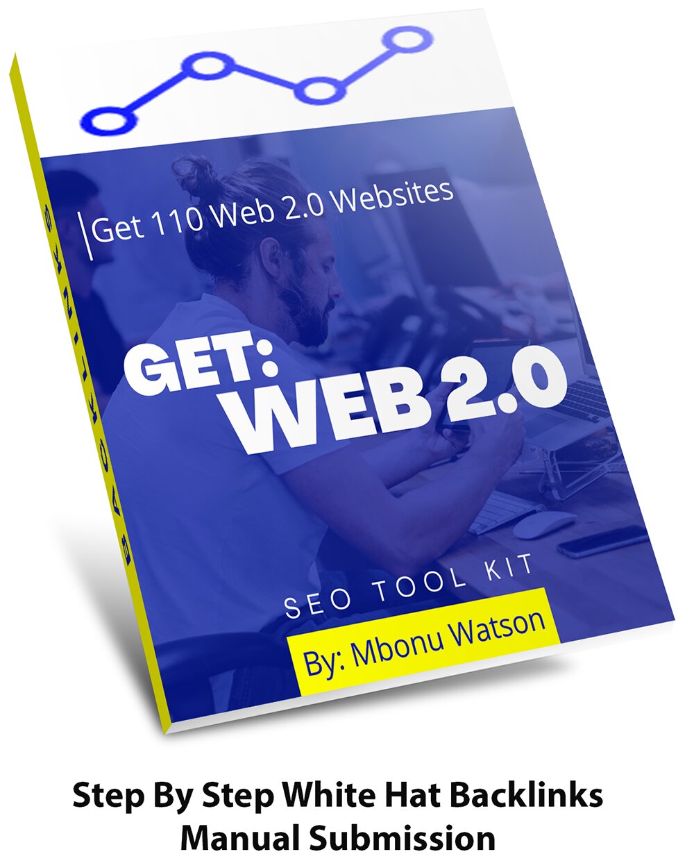 Web-2