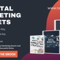 3 digital marketing secrets
