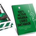 1-Million-Plus-Nigeria-Leads-Database-Of-People