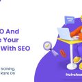 Learn SEO And Optimize Your Website
