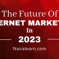 The Future Of Internet Marketing In 2023