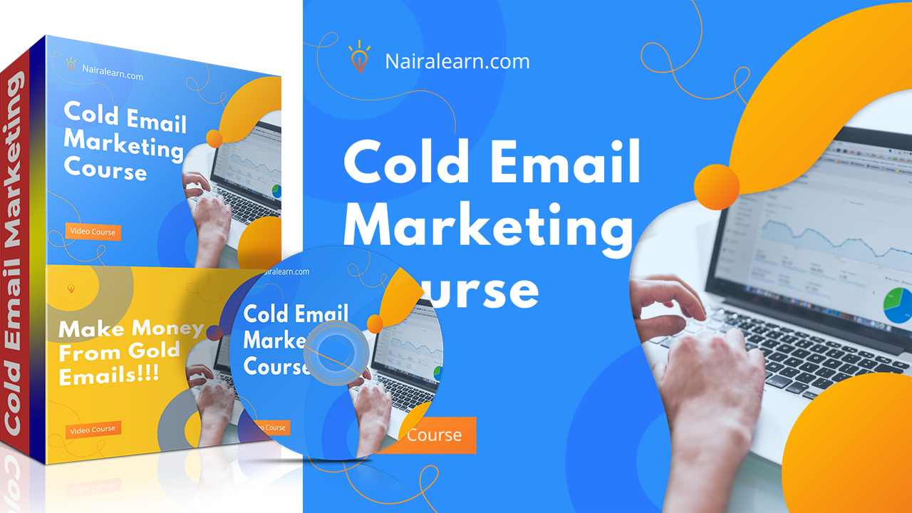 Cold-Email-Marketing-Course,-Nairalearn