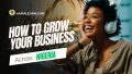 How To Grow Your Business Across Nigeria