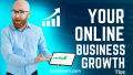 Start Growing Your Online Business