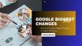 Google’s Biggest Change In Digital Marketing, nairalearn